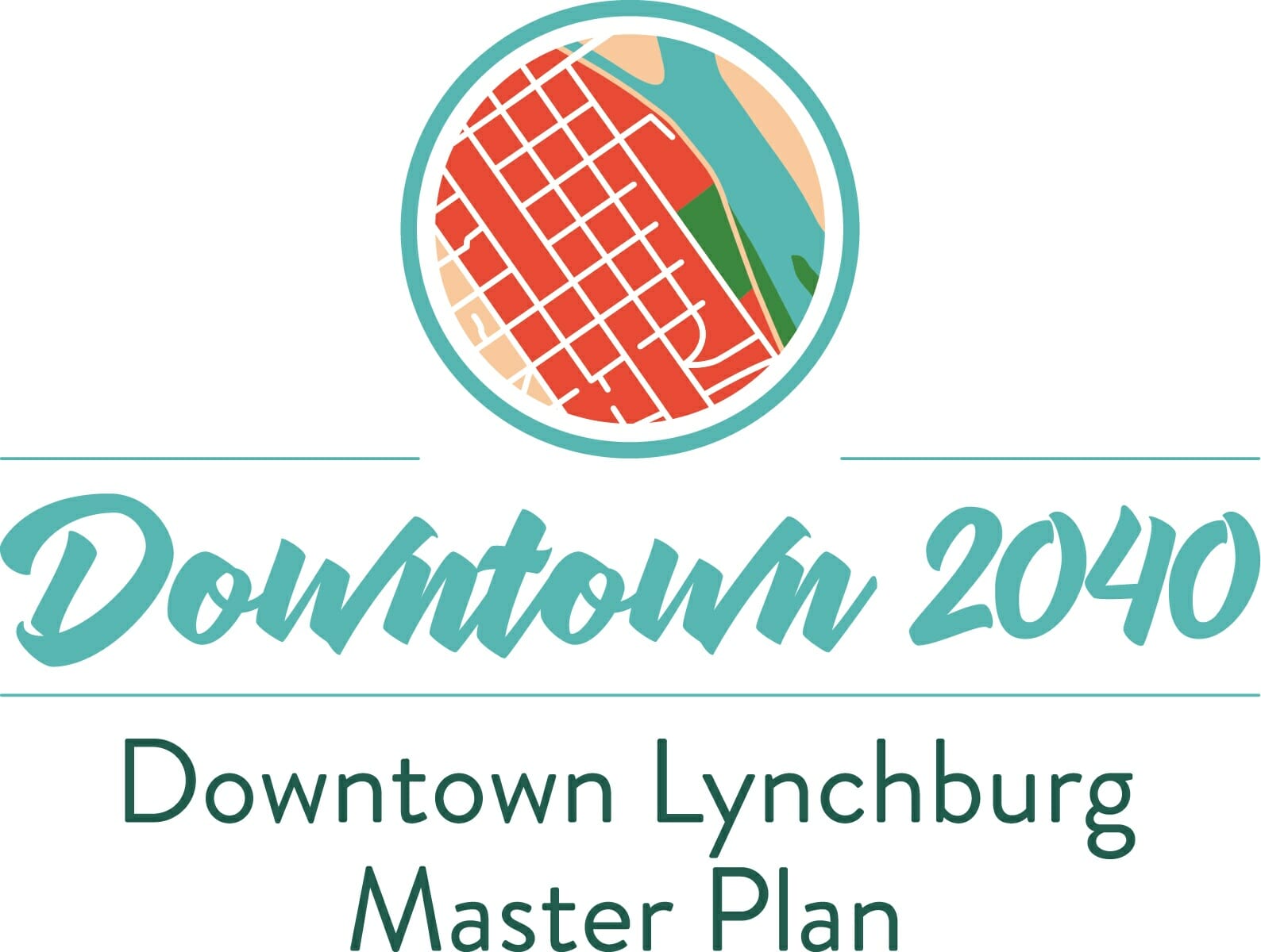 City of Lynchburg Launches Downtown Master Plan Update Lynchburg EDA