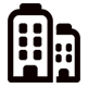 Property Search