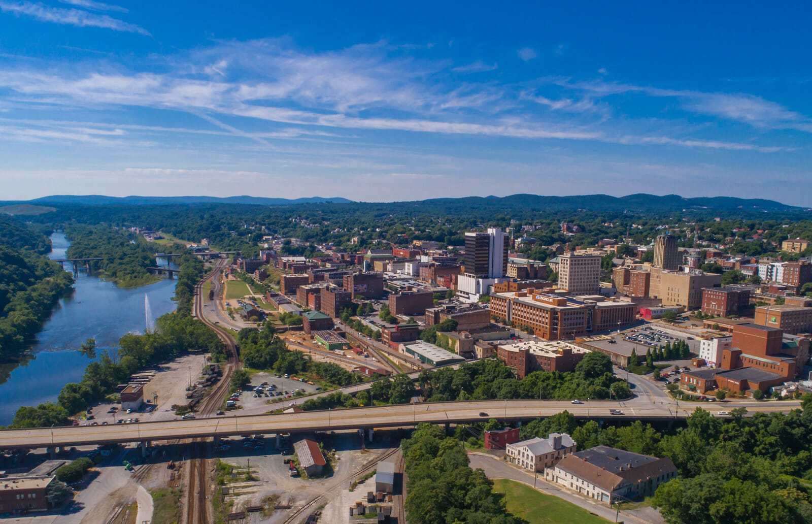 lynchburg-featured-in-business-view-north-america-magazine