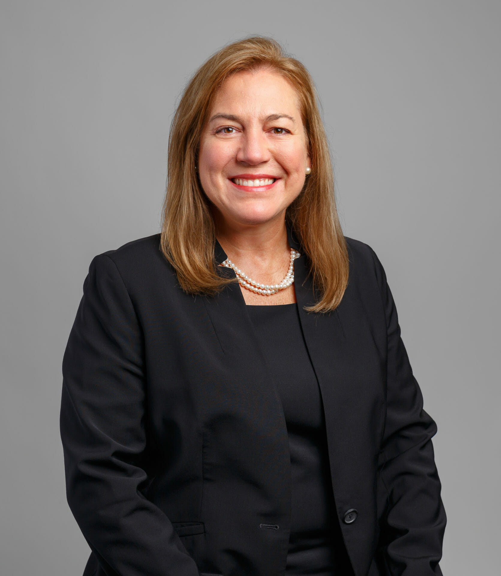 New Centra CEO Sees Community at the Heart of Healthcare Lynchburg