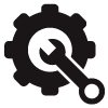 Core Industries