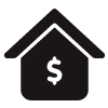 Median Household Income