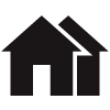 Housing