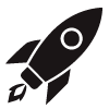 Small Business Growth